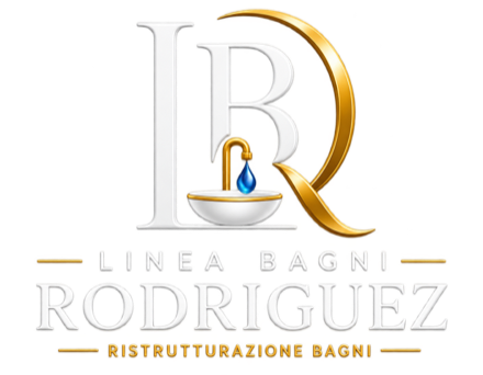 Linea Bagni Rodriguez - ristrutturazione bagni